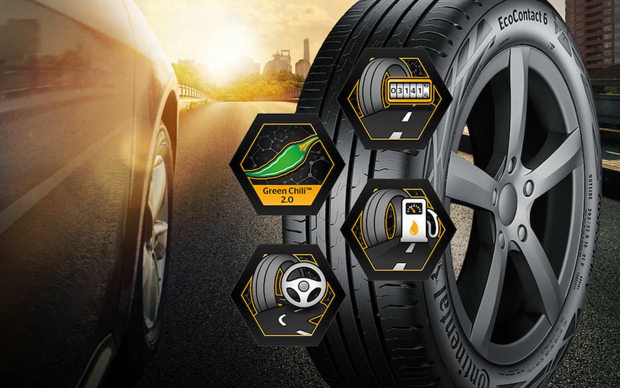 Сыграй в игру и протестируй спорткар с Лиса рулит