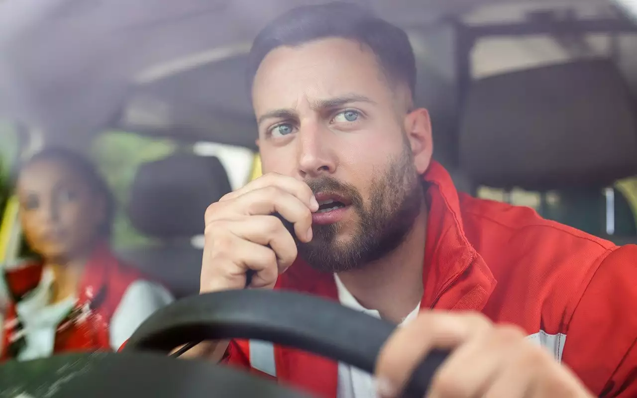 Сцепление, датчики или топливо? Специалист рассказал, почему авто дергается при разгоне