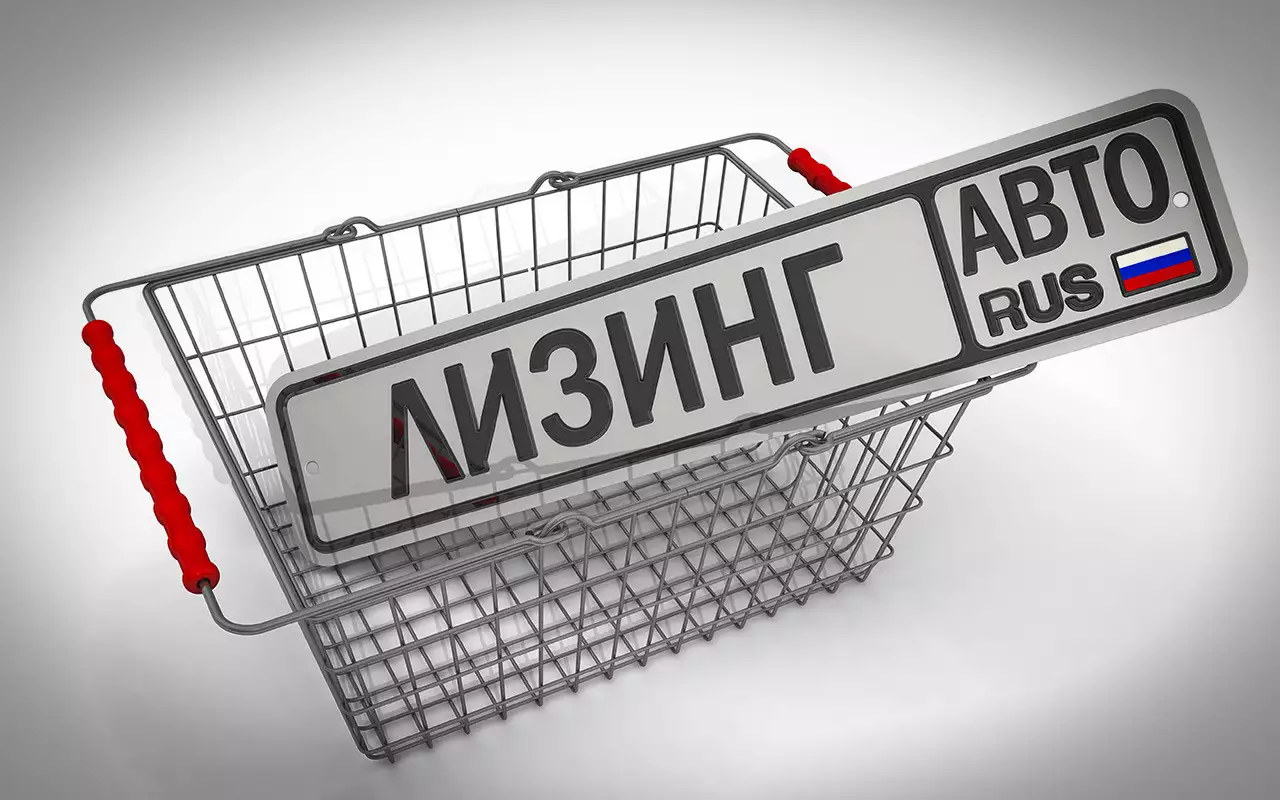 Подсчитано, сколько машин продано по программам господдержки