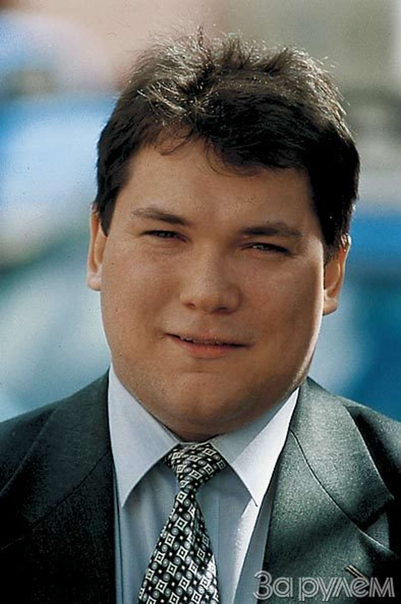 "дыхните, гражданин!"