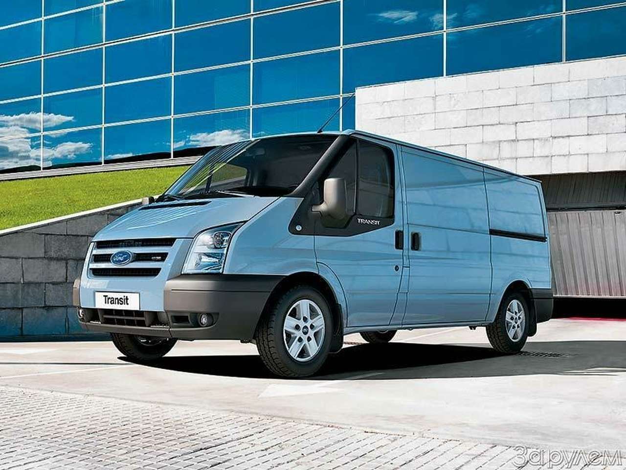 Для себя и для дела