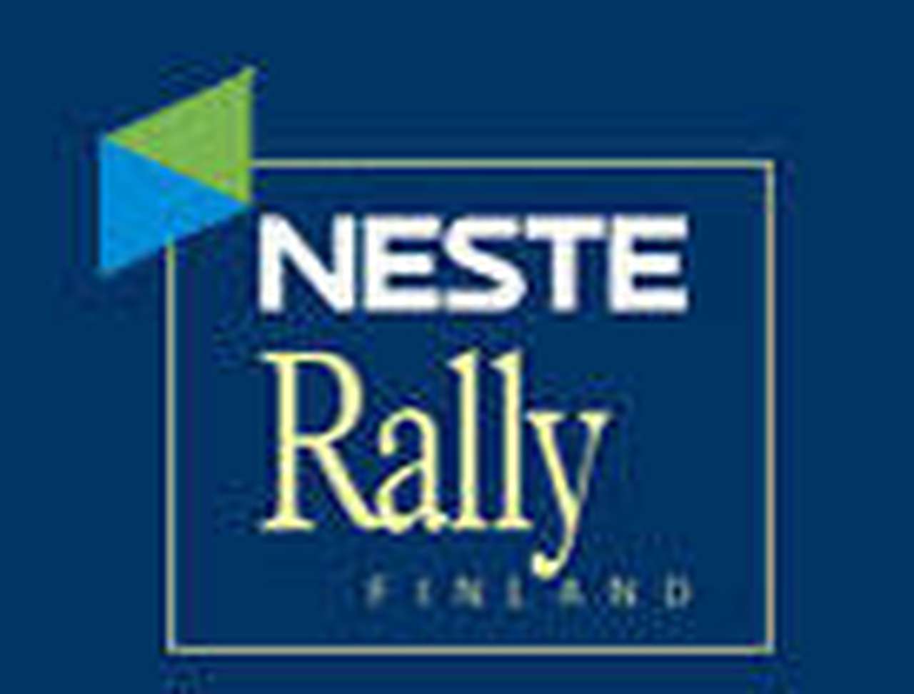 Популярный доп на Neste Rally Finland подвергнется изменениям
