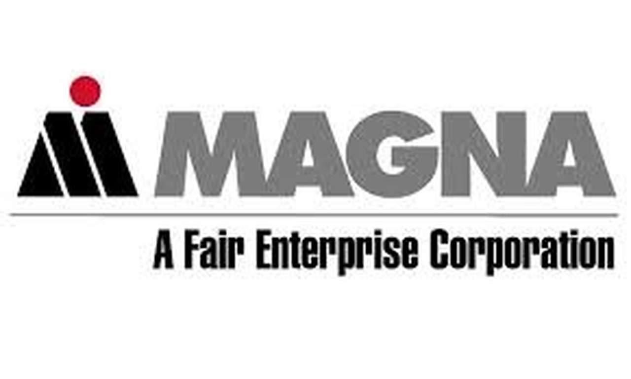 Канадские автоинвесторы могут попасть под российские санкции из-за Крыма