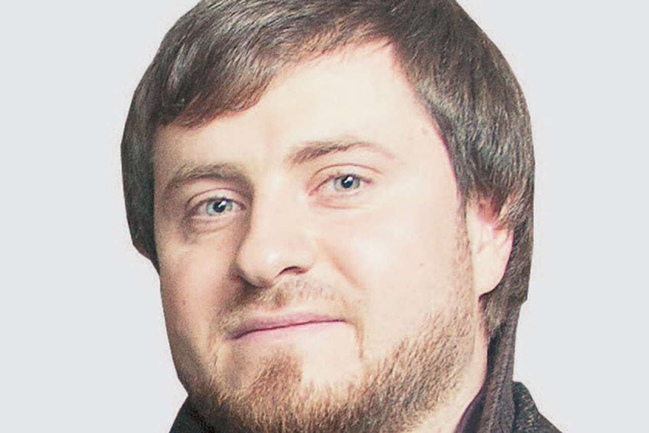 Бизнесмен Ерхов проходит по делу об избиении водителя как подозреваемый в соучастии