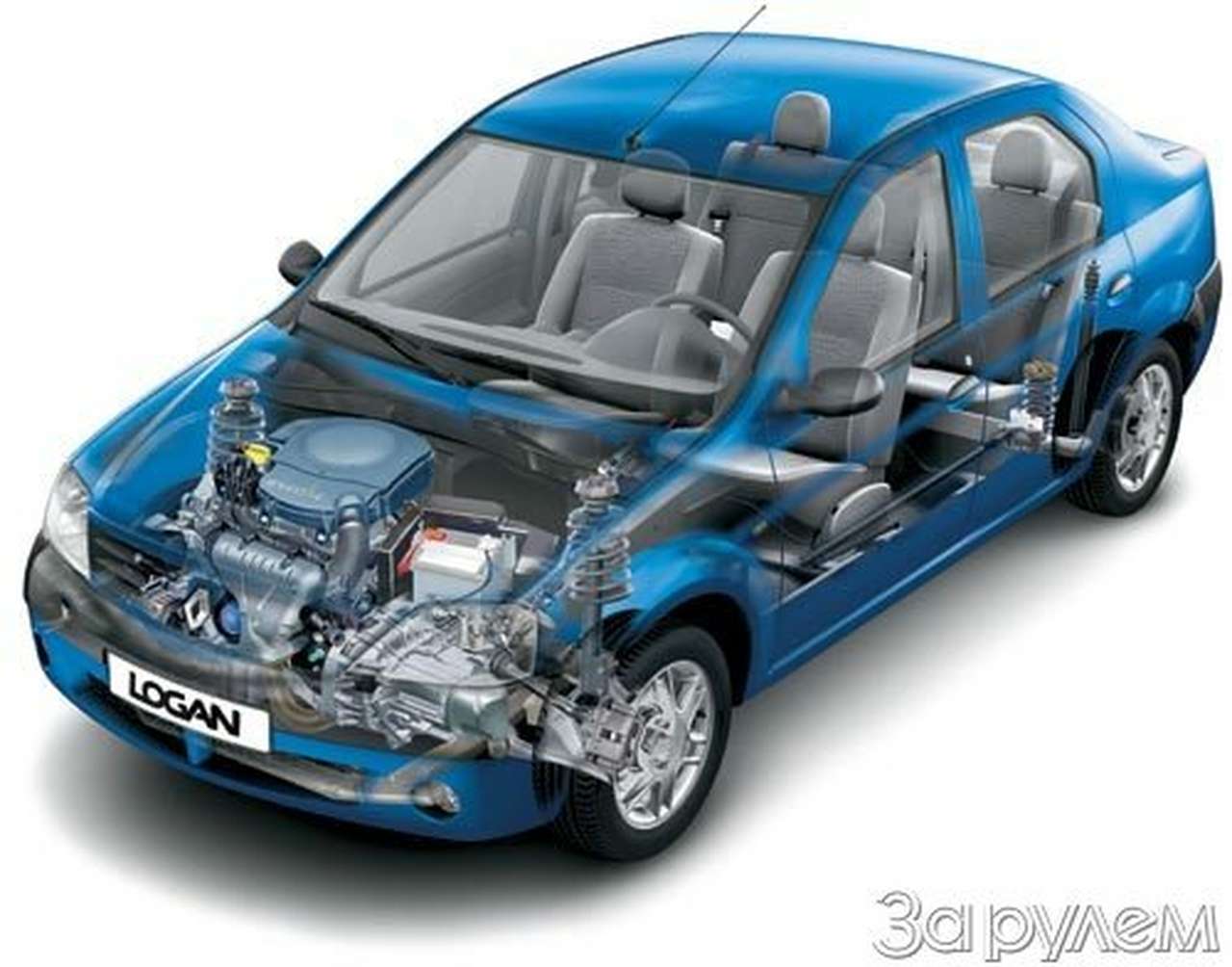 Пари на 7000 евро