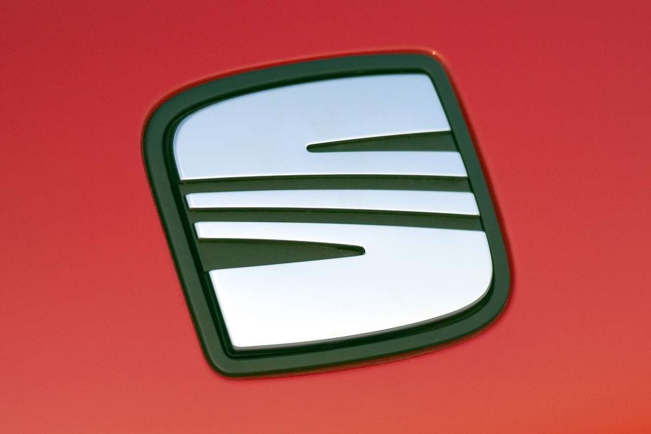 Набор высоты: SEAT подтвердил еще один кроссовер