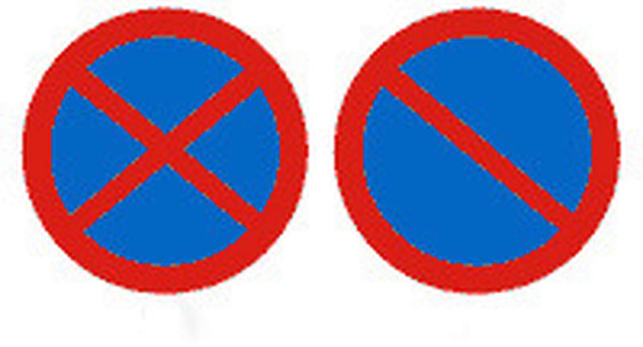 На Тверской улице в Москве полностью запретили парковку