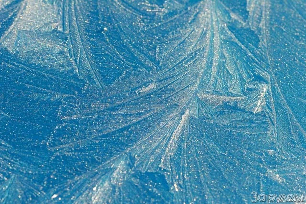 Экспертиза жидкостей для омывателя. НЕЗАМЕРЗАЮЩАЯ СТРУЙКА