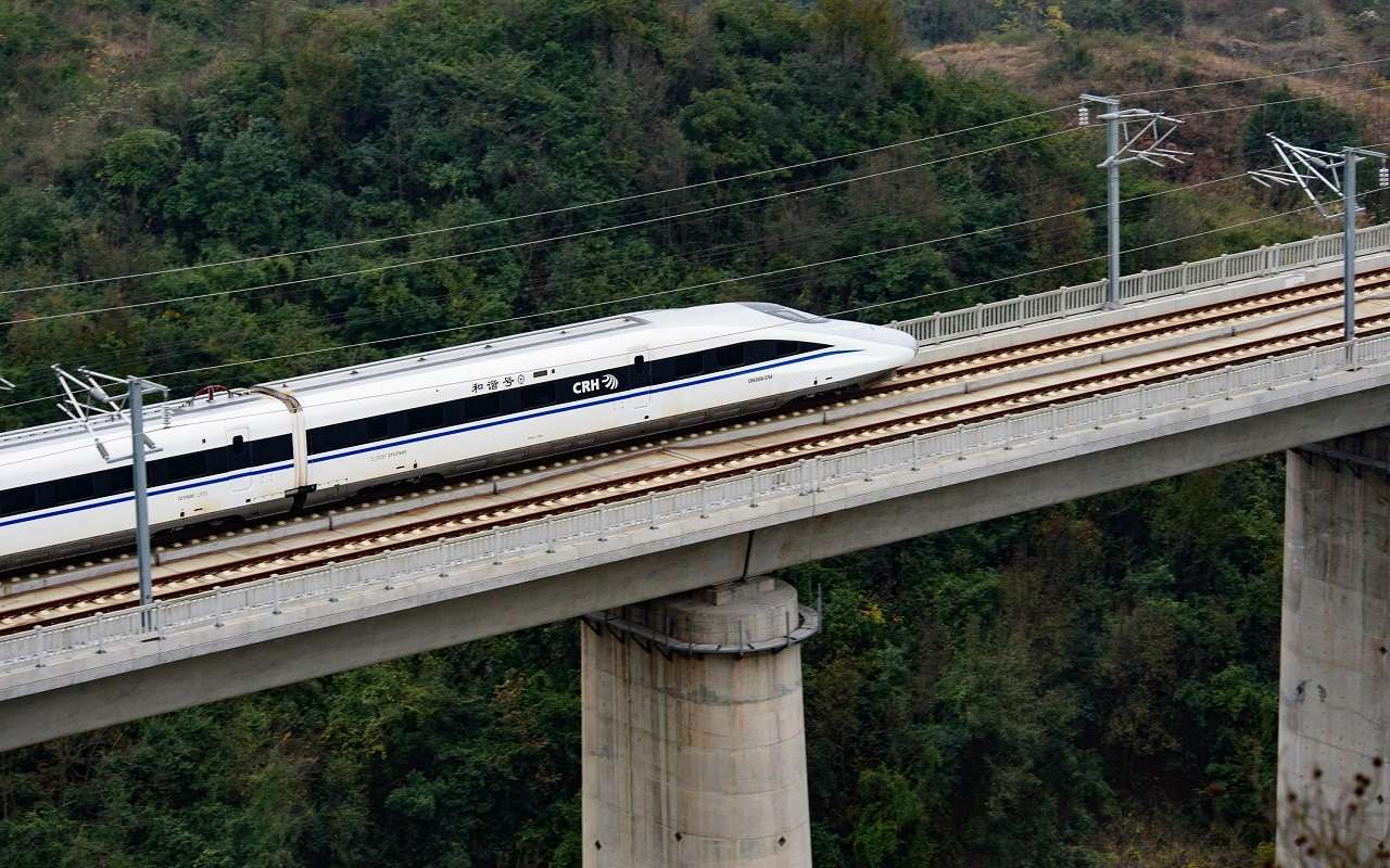 Как по трассе доехать от Москвы до Минска за 3 часа, а до моря — менее, чем за 8