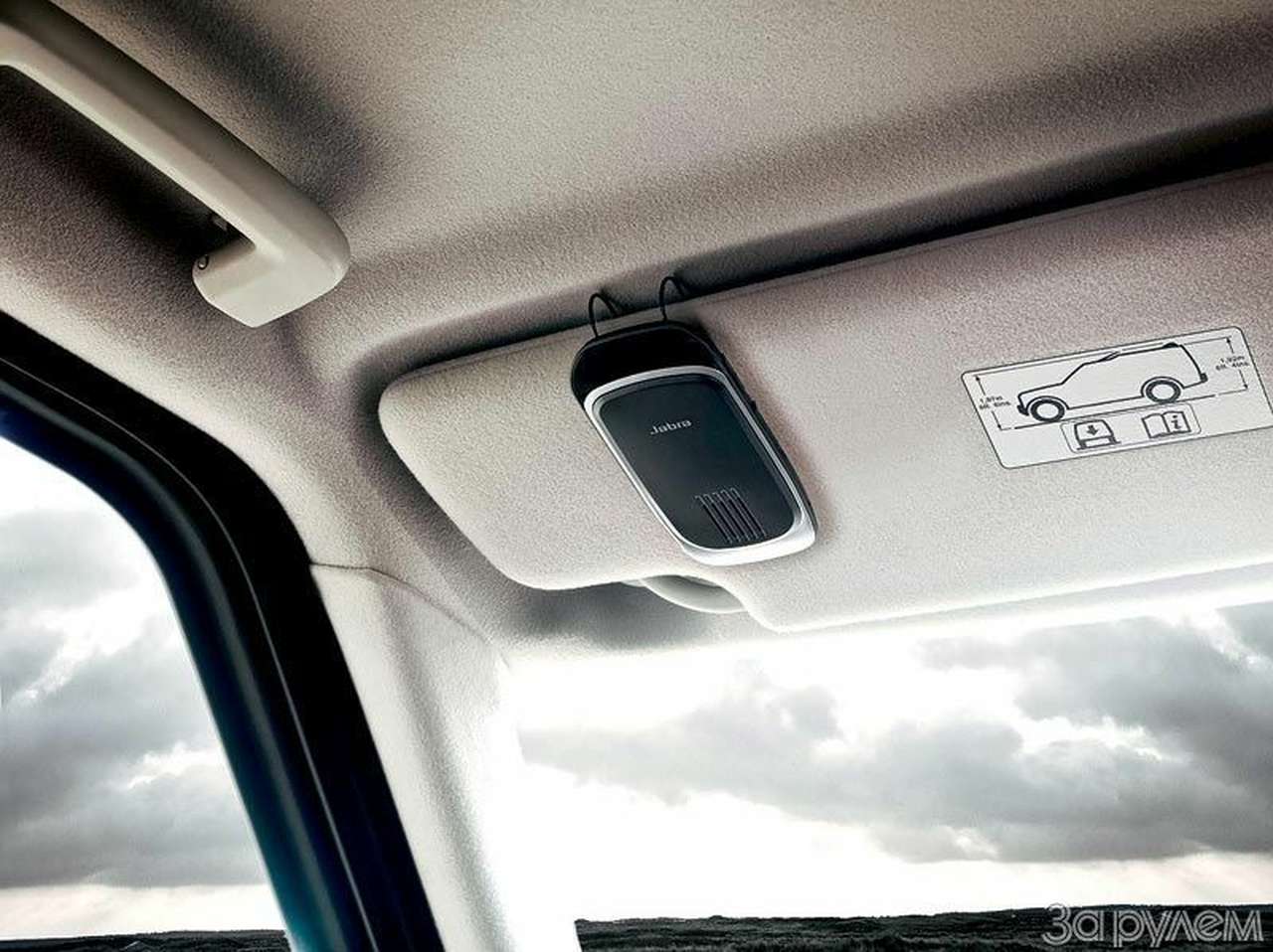 Легче, чем провода