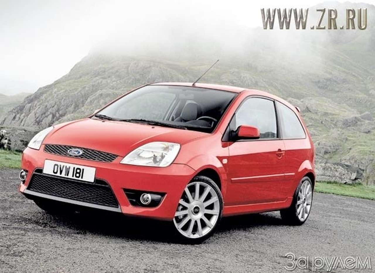 Жароповышающее