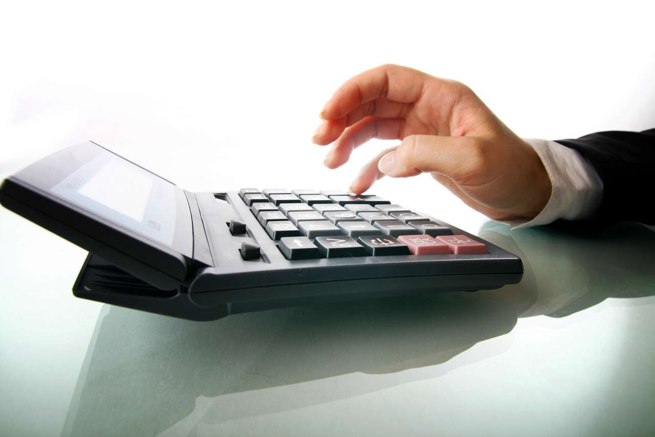 ФАР провела свои расчеты так называемой убыточности ОСАГО