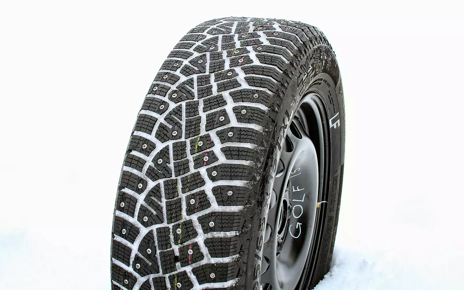 Топ 5 зимних шипованных шин. Continental Snow Cross 195/65 r15. ЗР экспертиза шипованных шин 17р. Шипованные шины вектор. Зимняя резина вектор.