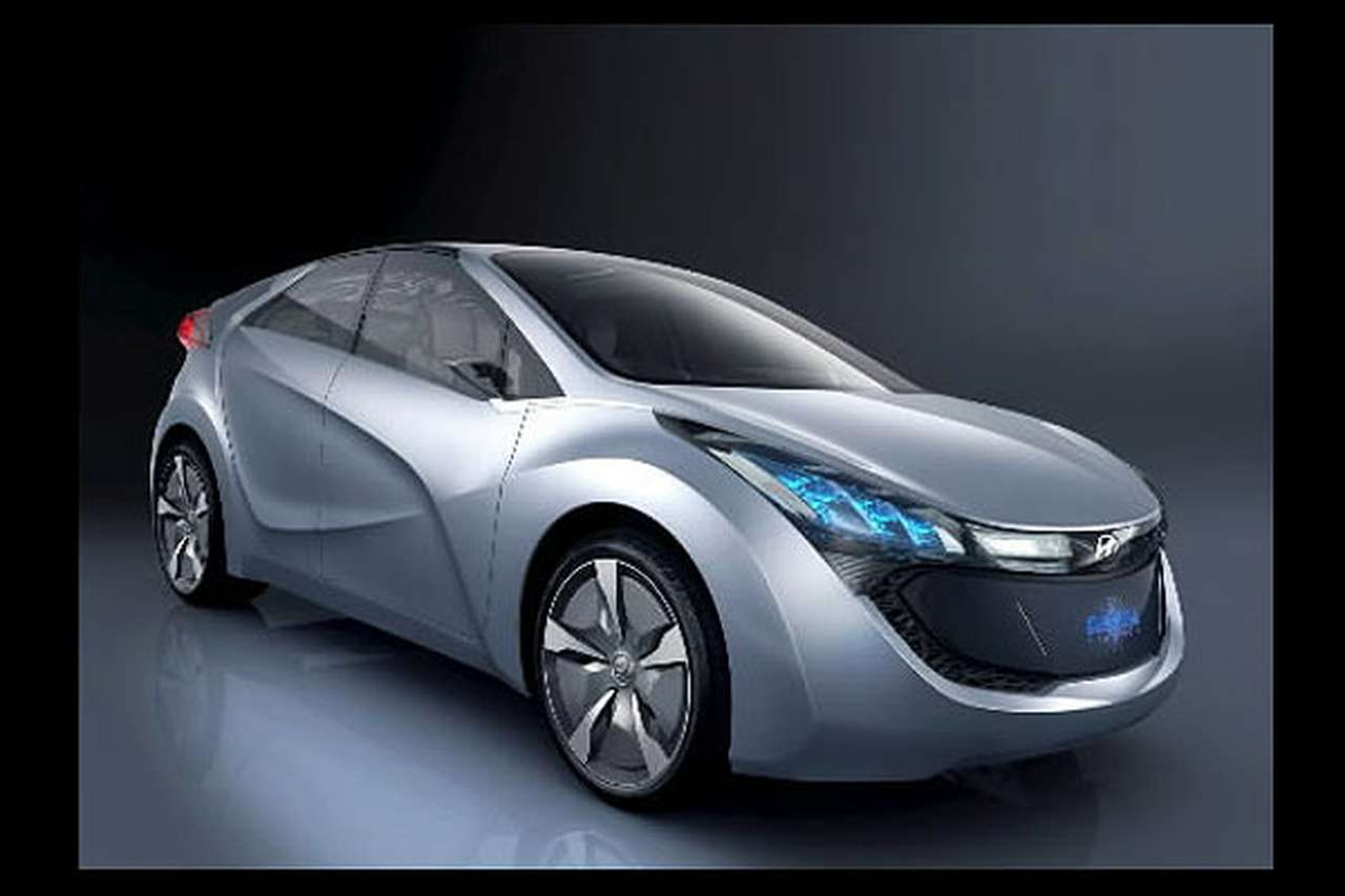 Дебютант 2009 года