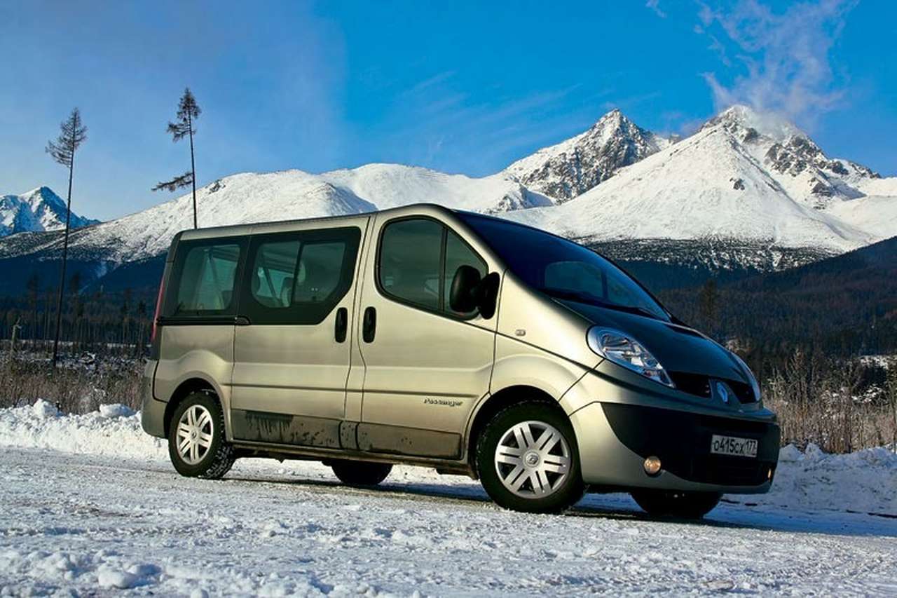 Удовольствие на миллион