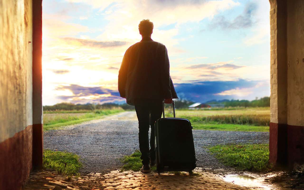 Названы марки автомобилей, которые могут вернуться в Россию