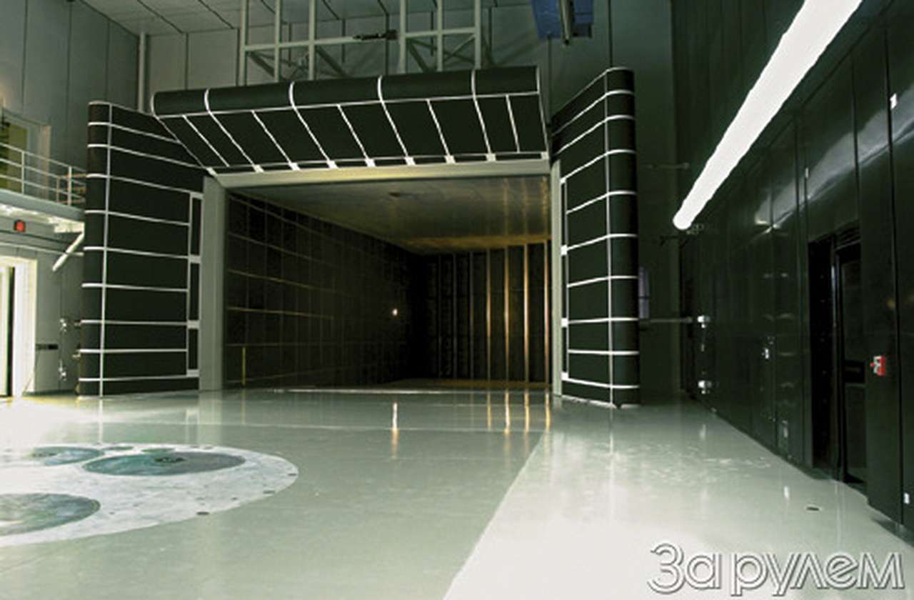 Дело - труба