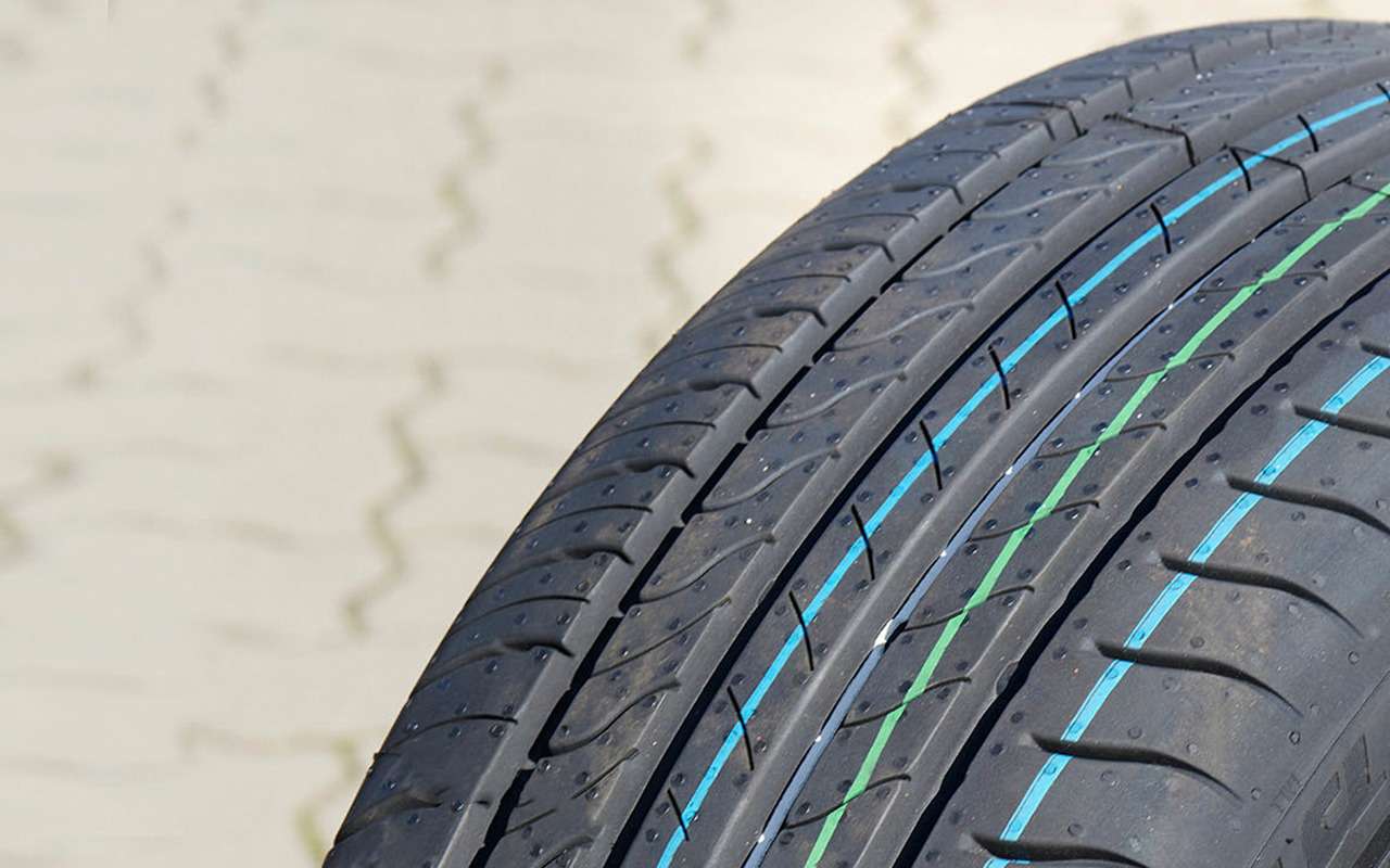 Viatti strada 2 v-134 летняя. Виатти страда 2 205/55 r16. 3110076 viatti. Виатти страда 2 v134. Strada 2 (v-134).