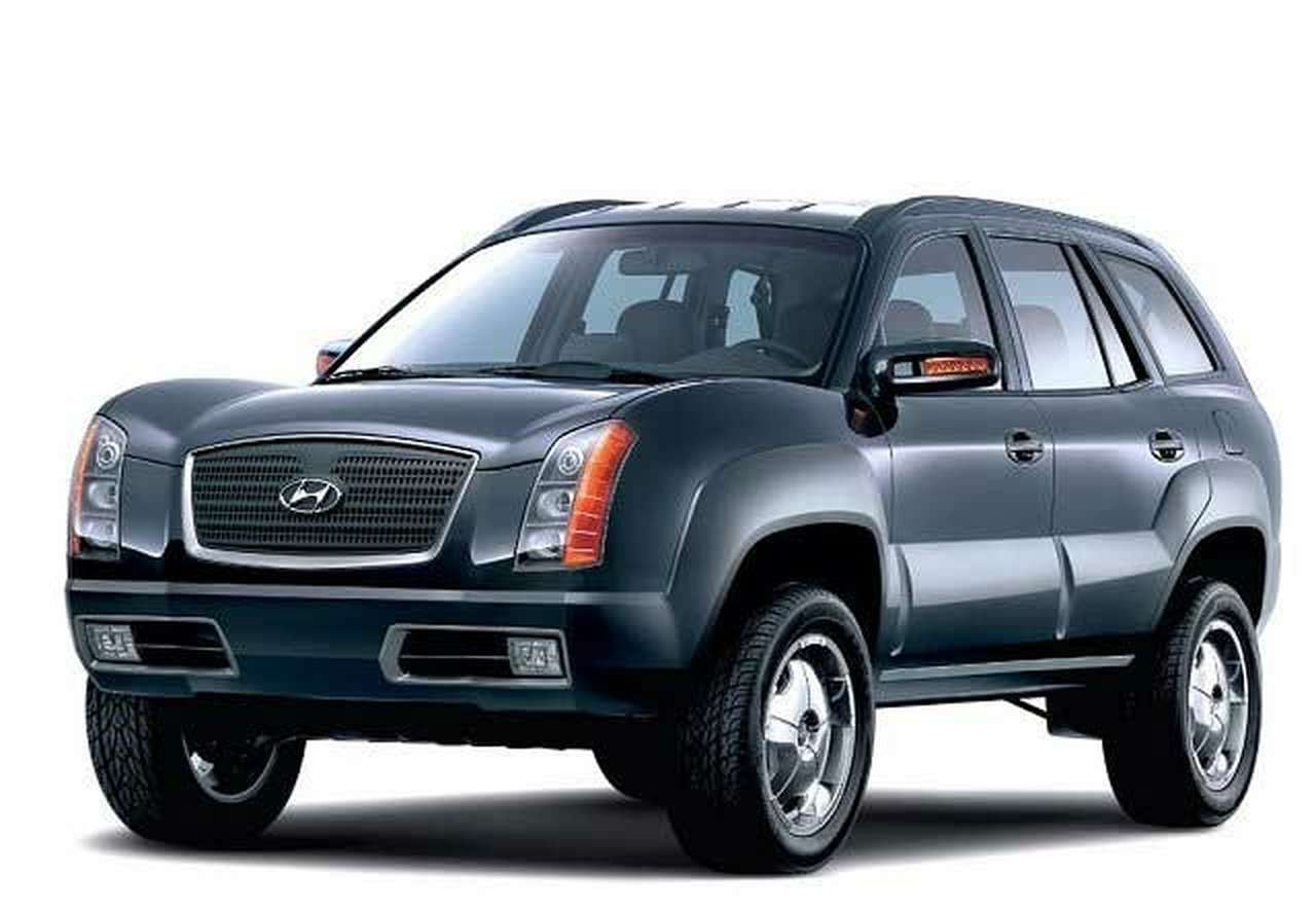 Hyundai построит новый завод в Чехии