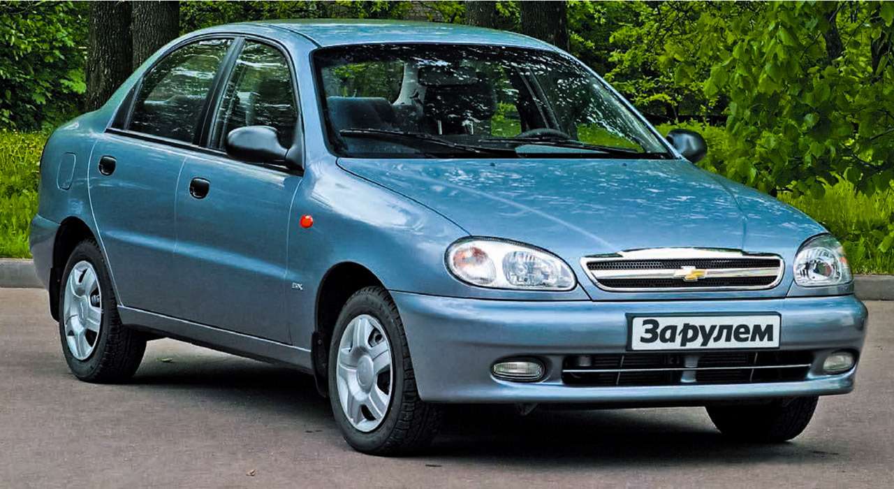 Какая ланос. Lanos 2007 Шевроле Ланос. Chevrolet lanos 1. Chevrolet lanos 05. Шевроле Ланос 2008.