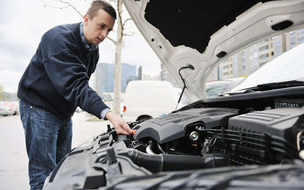 Заманчивый дизель: почему низкая цена может скрывать большие риски