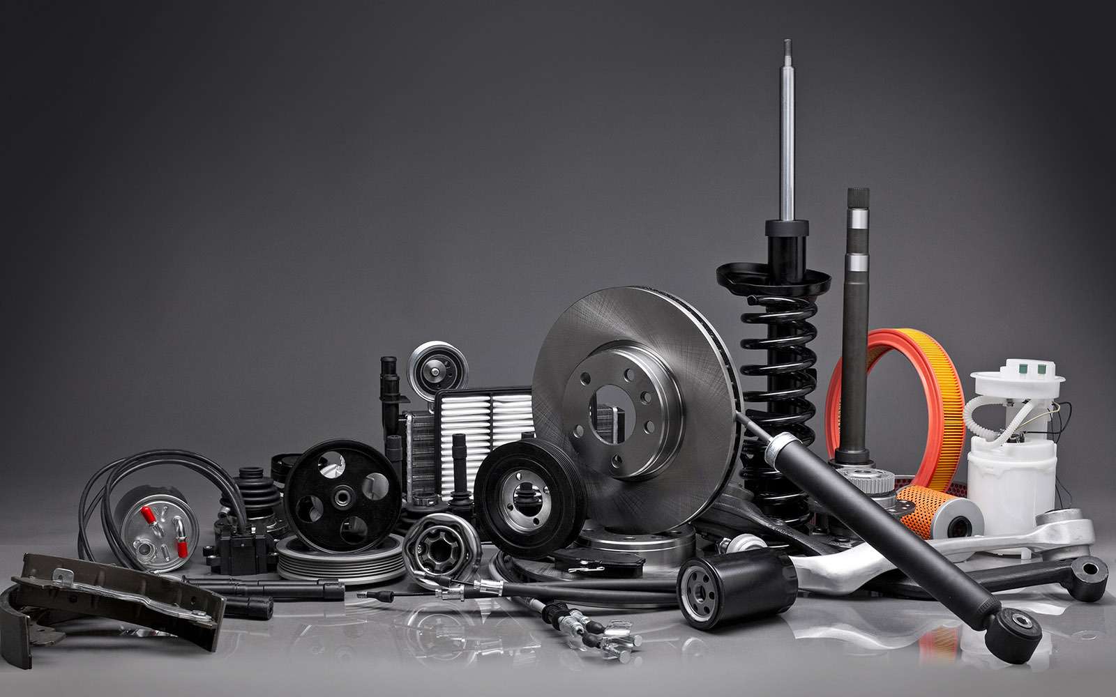 запасные части для автомобиля. запчасти на прозрачном фоне. автомодельные запчасти. оригинальные запчасти уаз. запасные части для автомобиля.