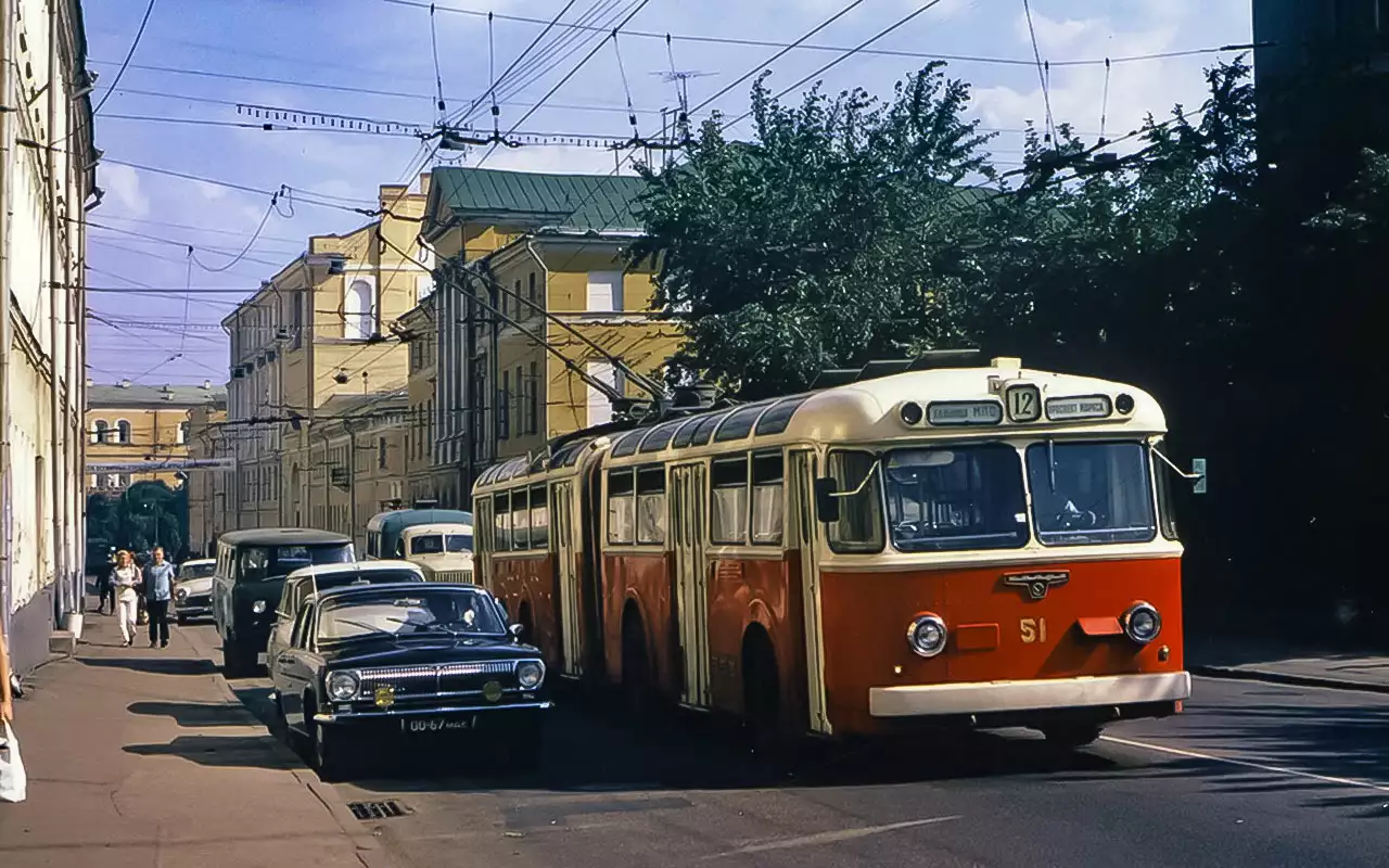 СВАРЗ ТС-1