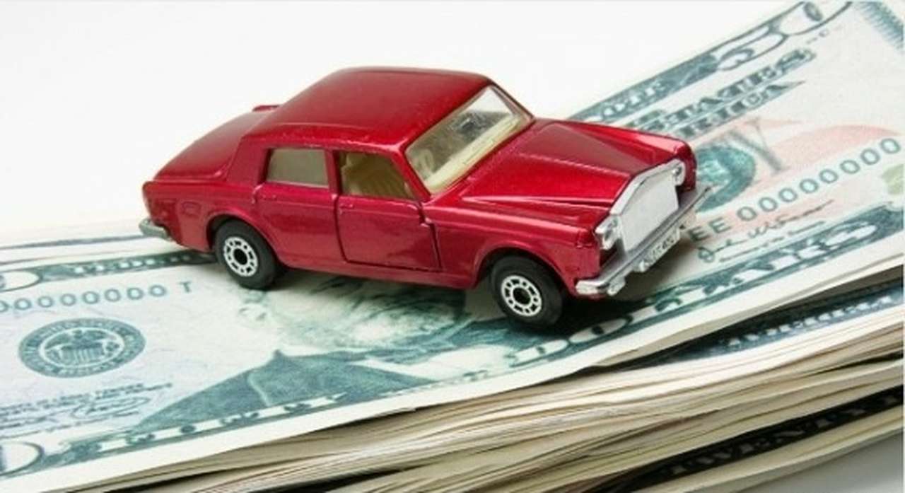 Эксперты вывели среднюю стоимость владения автомобилем в США