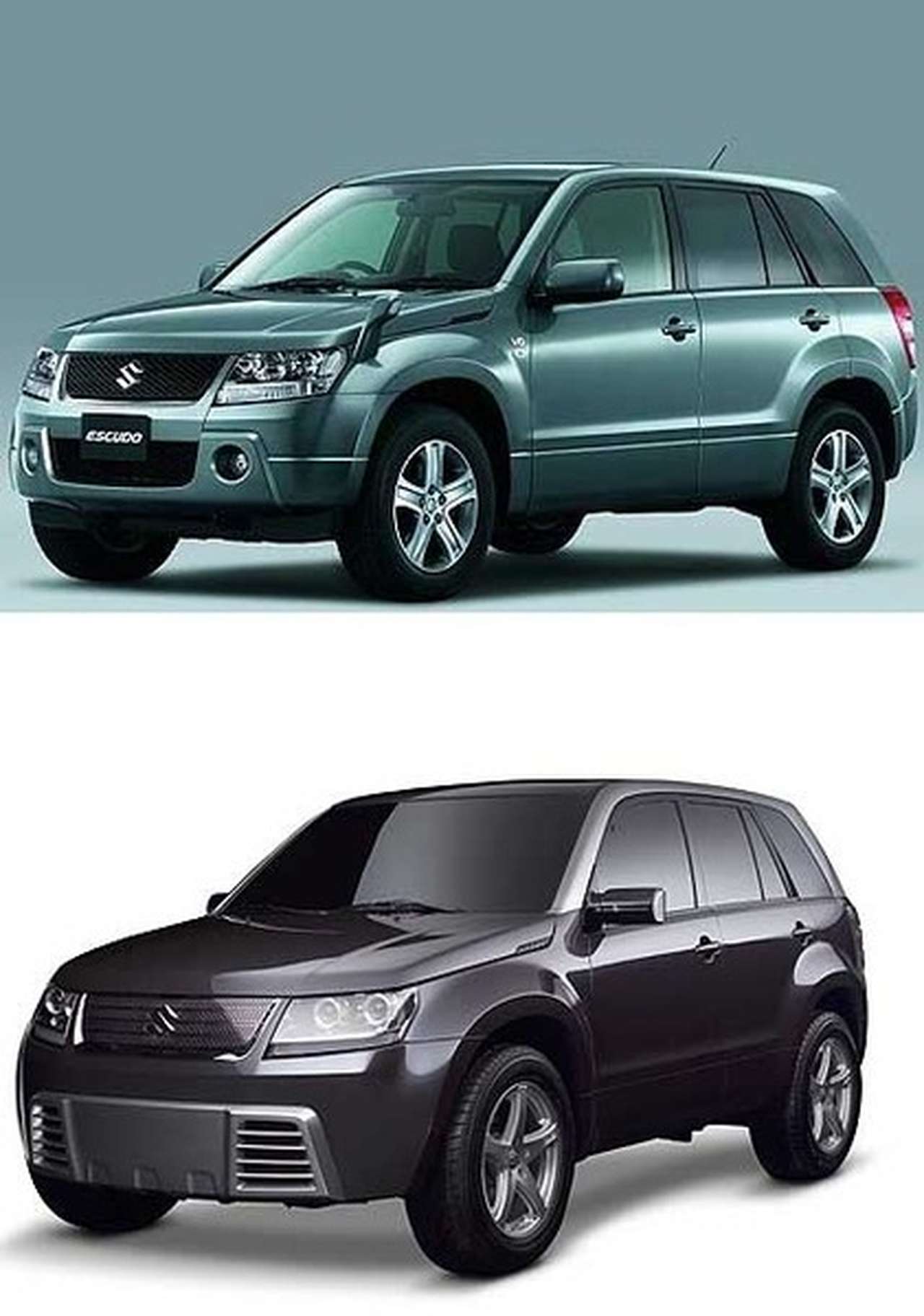 Cadillac будут делать в Швеции