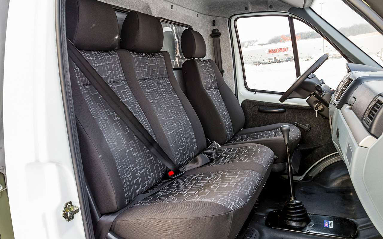 Газ 3302 газель 2008. Газ 2705 комби салон. Газ 2705 комби салон. Газ 2705 салон. Газель 2705 комби.