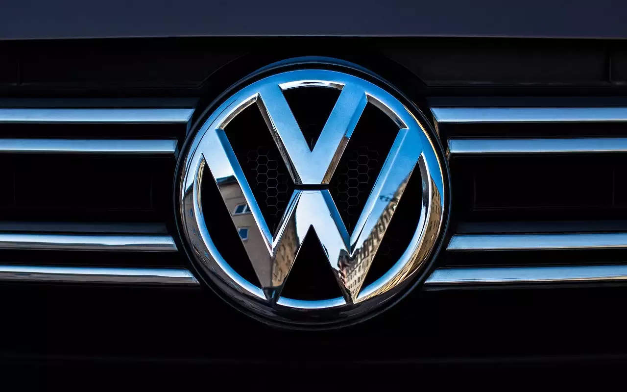 Названы самые популярные новые модели Volkswagen в России