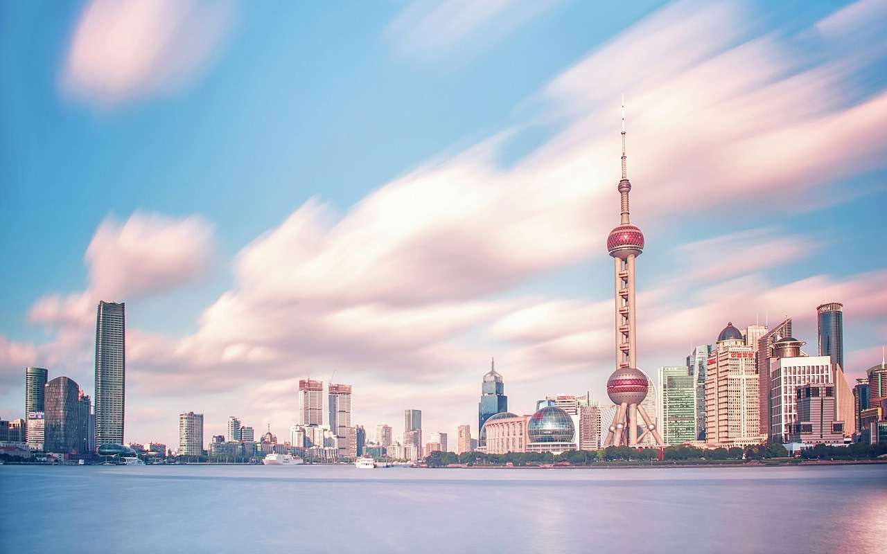 Эксперты назвали страны, интерес к которым за год вырос многократно