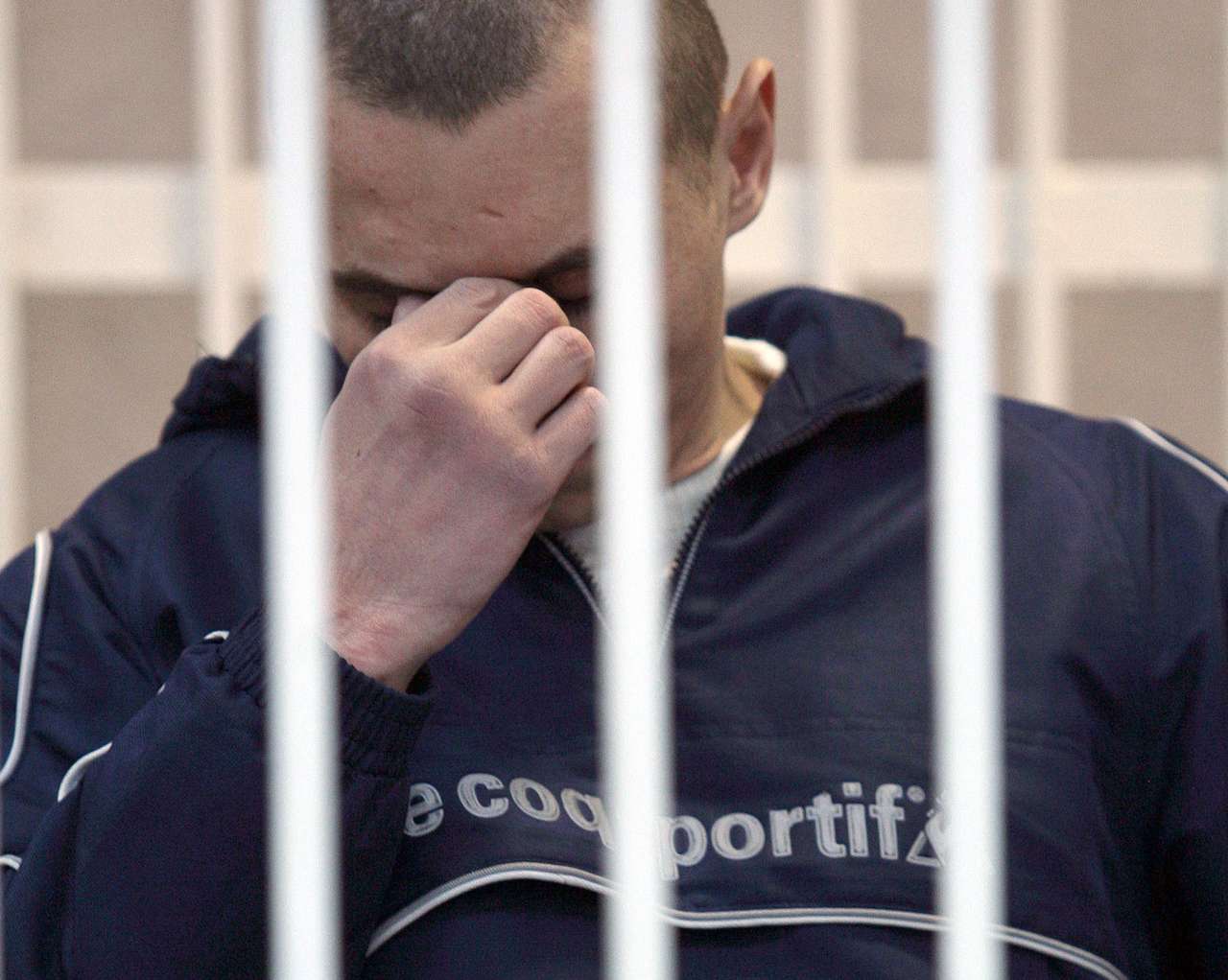 Опрос ЗР: дважды попался за рулем нетрезвым — лишишься и прав, и свободы