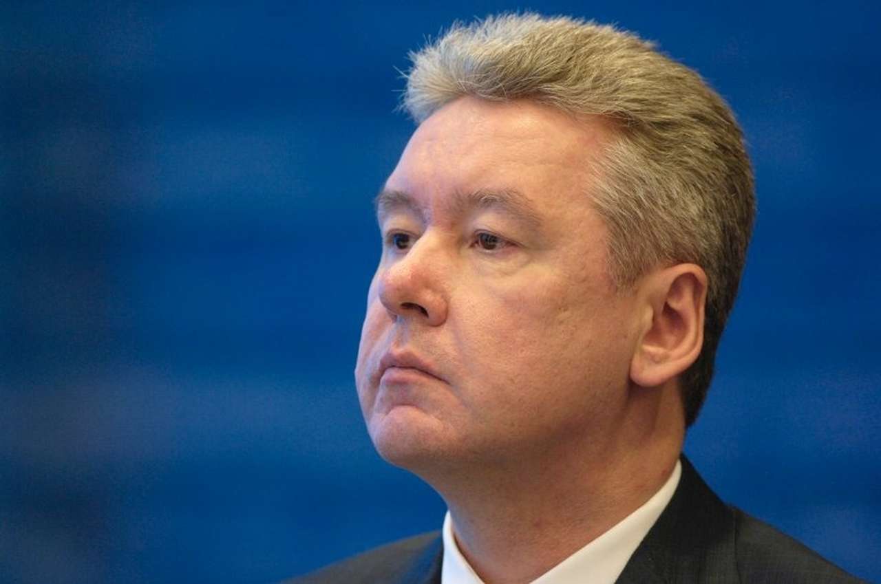 Собянин: Стоимость техосмотра в Москве будет «потихоньку» повышаться 