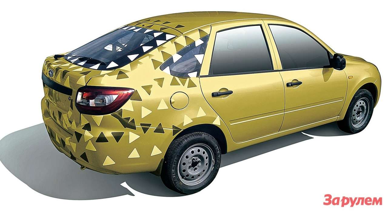 Из неофициальных источников: шпионские страсти