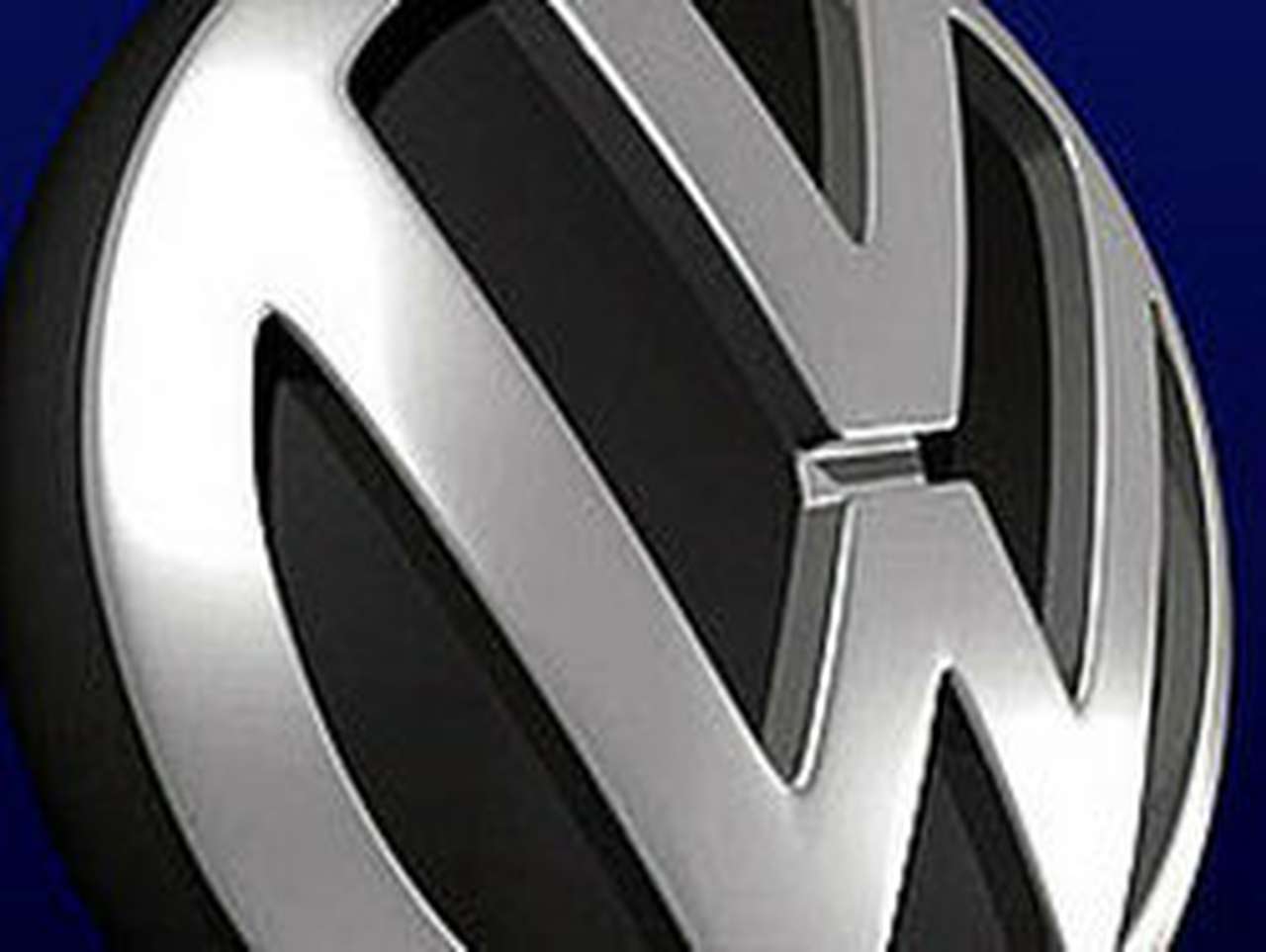 Импортом Bentley и Lamborghini, возможно, займется Volkswagen