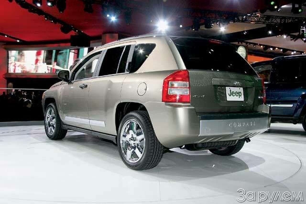 Курсом от легенды