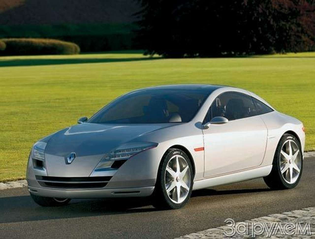 Игра в классики