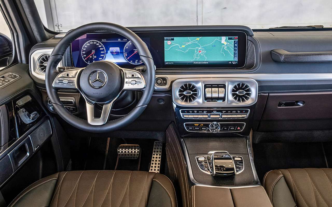 Торпеда гелик. Mercedes Benz g class 2020 салон. Mercedes Benz g class 2019 салон. Мерседес Гелендваген 2020 салон. Мерседес-Бенц Гелендваген 2018 салон.