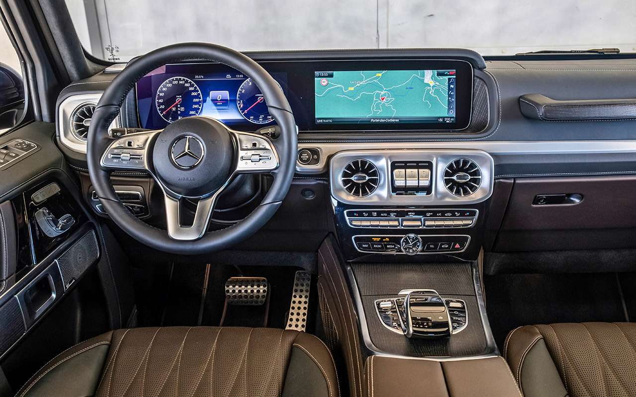 Новый салон. Mercedes Benz g class 2020 салон. Mercedes Benz g class 2019 салон. Мерседес Гелендваген 2020 салон. Mercedes Benz g class 2021 салон.