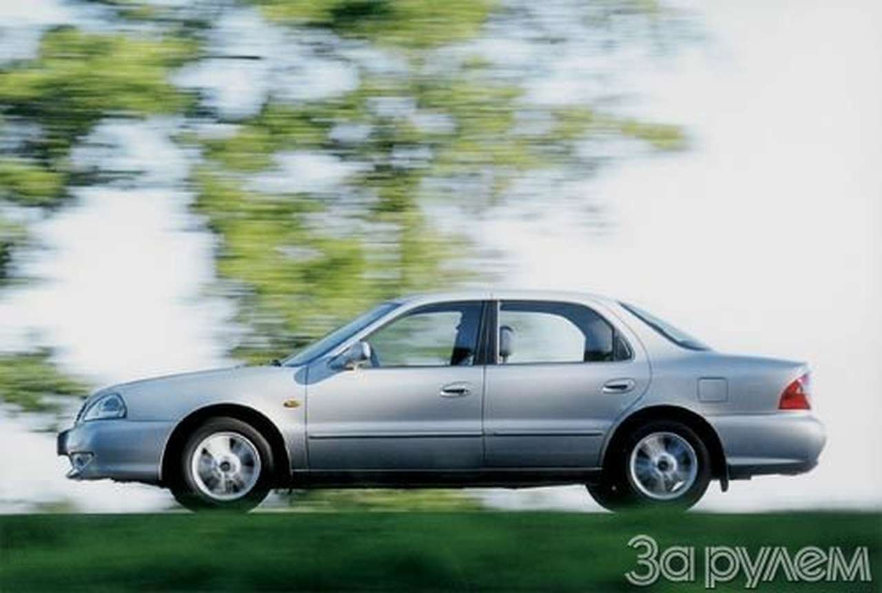 Корейское блюдо японской кухни