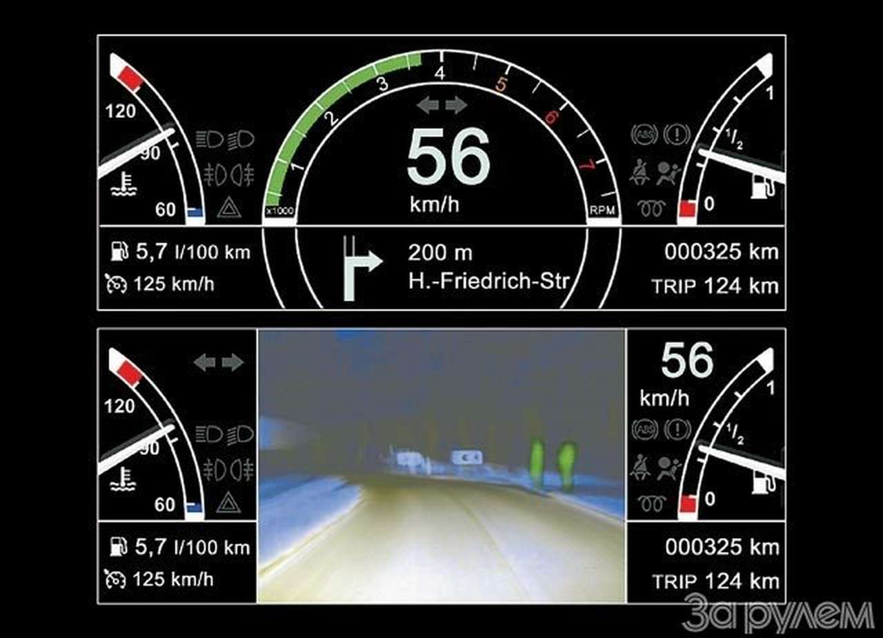 Веселые картинки