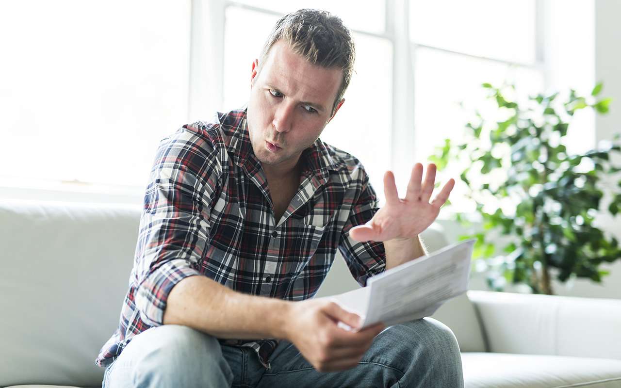 Водителей накажут штрафом до 30 тысяч рублей за это нарушение ПДД