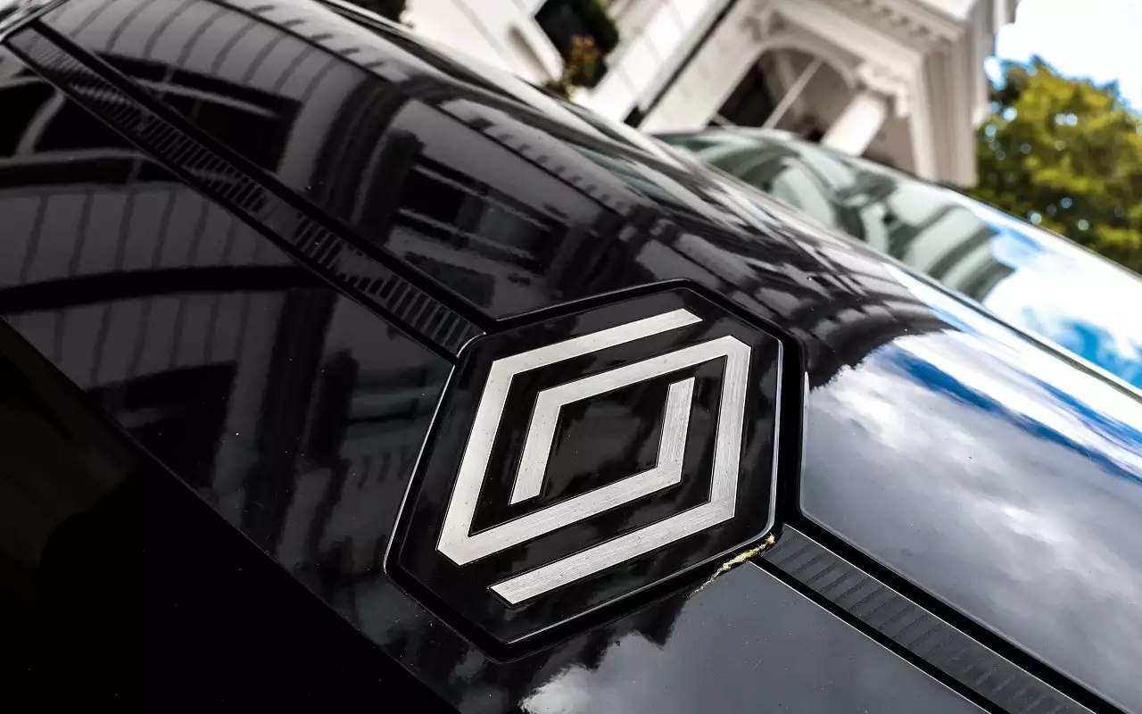 Renault объявила о масштабных инвестициях в электрокары и бюджетные машины