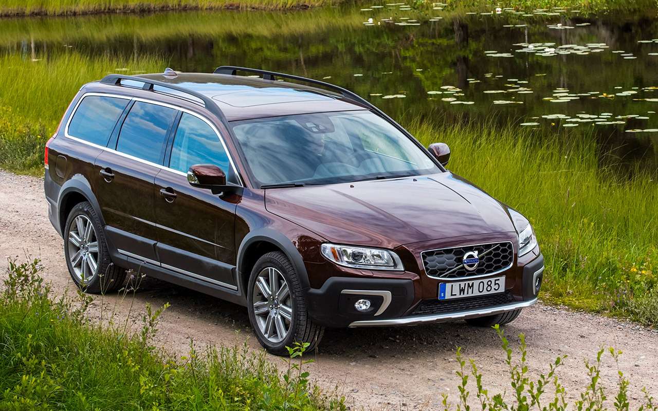 Volvo xc70 2013. Volvo xc70 2016. Вольво хс70 2013. Volvo xc70 Рестайлинг.