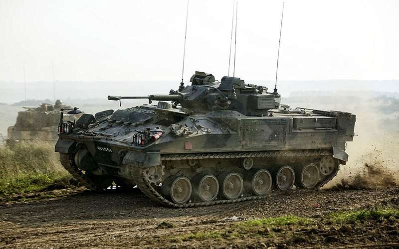 Бтр уорриор. Бмп варриор. Бмп варриор 2. Уорриор бмп. Mcv-80 уорриор (бмп).
