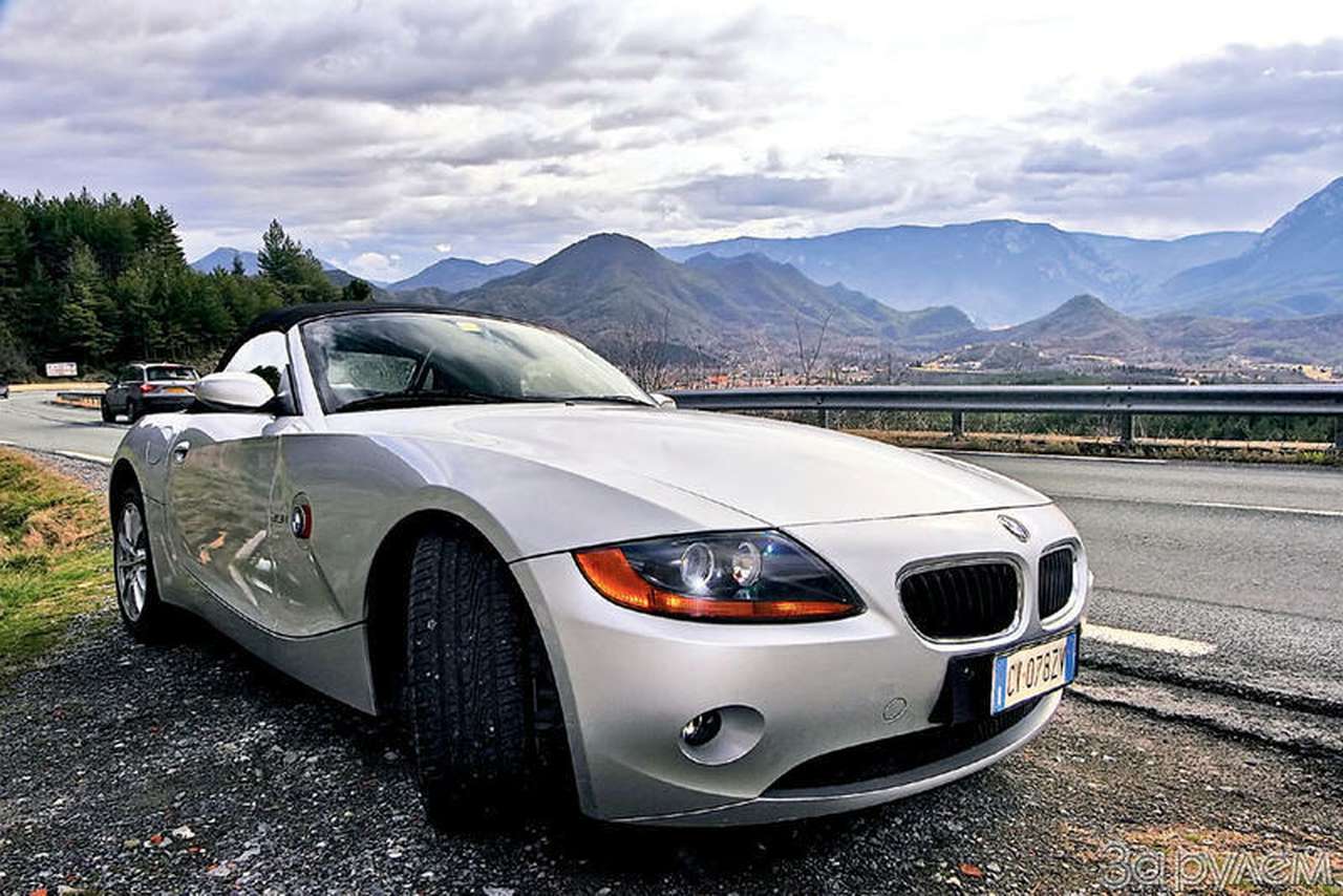 Планетолет