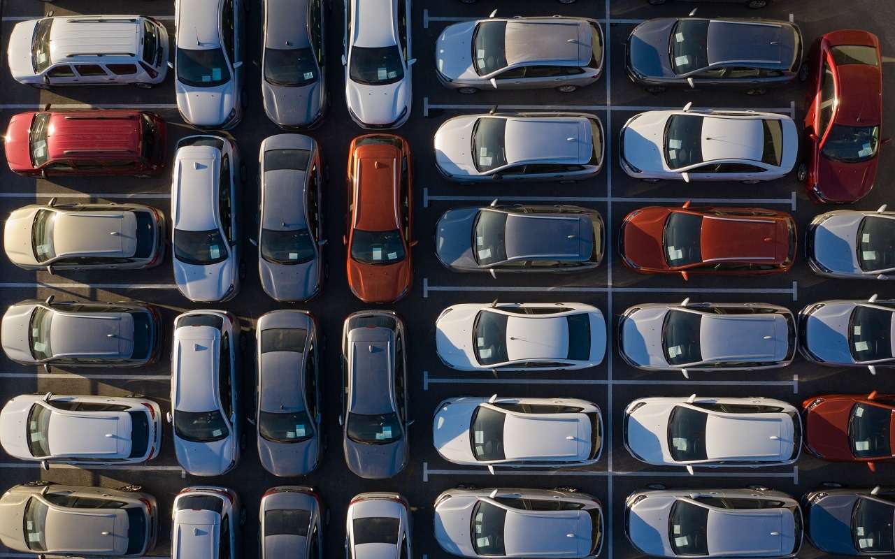 Плохой человек на АВТОВАЗе обманывал своих