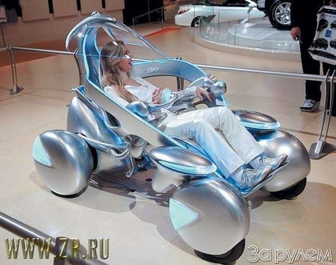 Кокон
