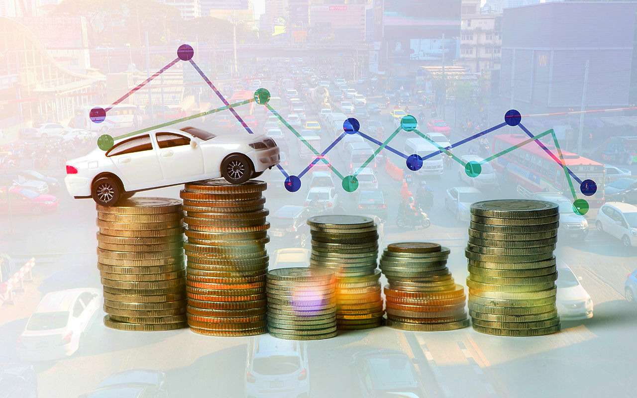 100-миллионный барьер продаж оказался недостижимым